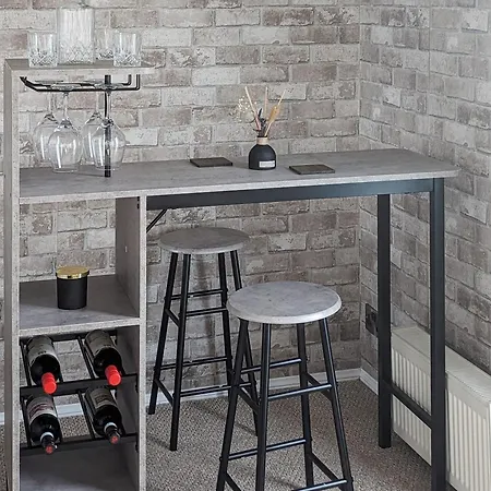 度假居 Zion's Retreat