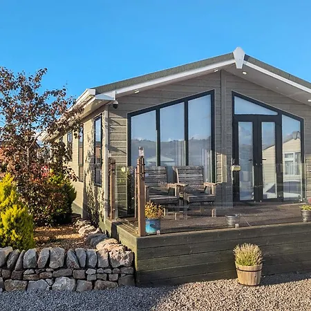 Zion's Retreat בית נופש